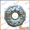 Géométrie variable pour MERCEDES | 853548-0003, 853548-0004